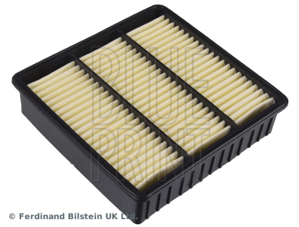 Luftfilter BLUE PRINT ADC42257