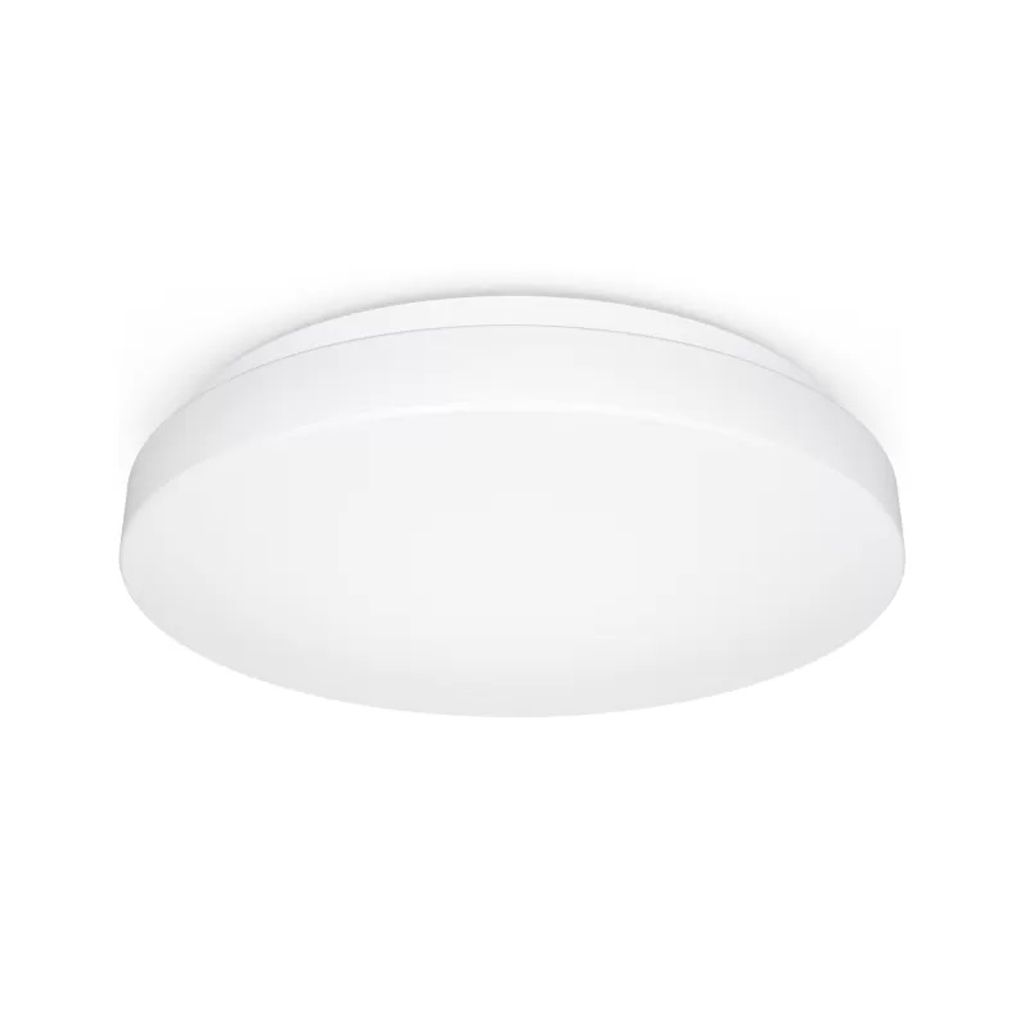 Steinel LED-Innenleuchte o. Sensor RS PRO P1-R FL 4000K 069698