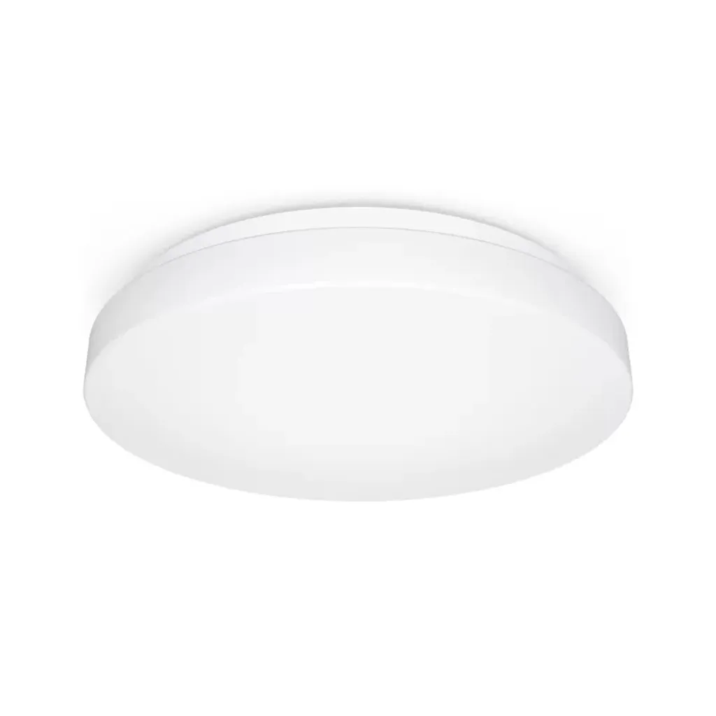 Hublot LED Intelligent RS PRO P1-R FL S NW 069674 pour Intérieur