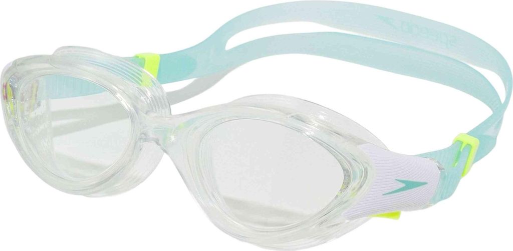 Speedo Swimming Googles 8-00377616737 in Multicolored color Image du produit 