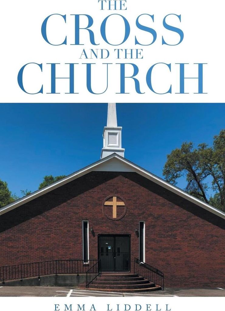 The Cross and the Church