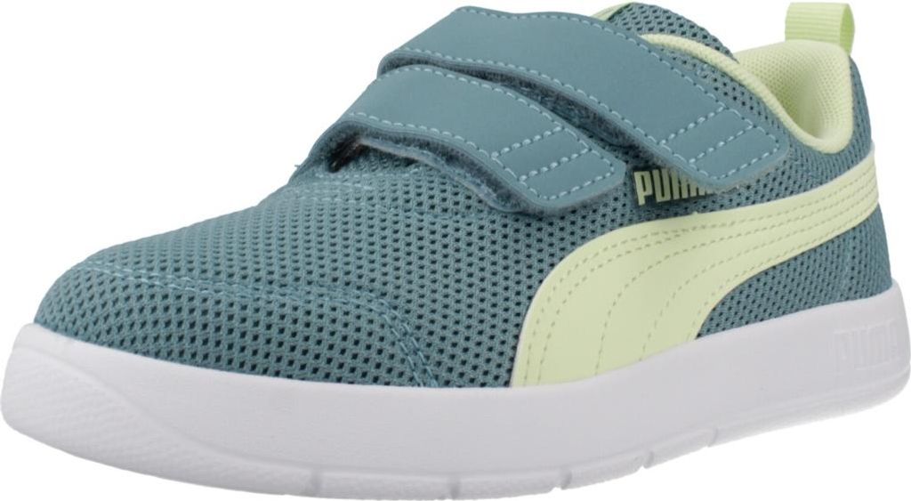 Courtflex V3 Mesh