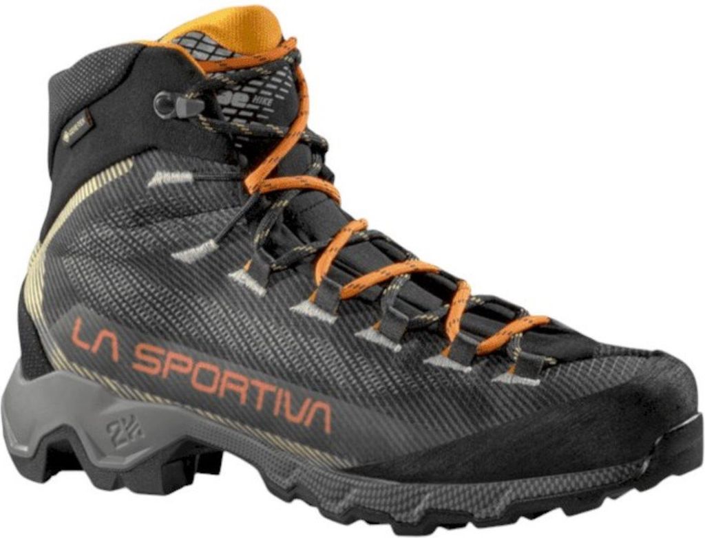 Schuhe La Sportiva Aequilibrium Hike Gtx ZFHS137G00Y02