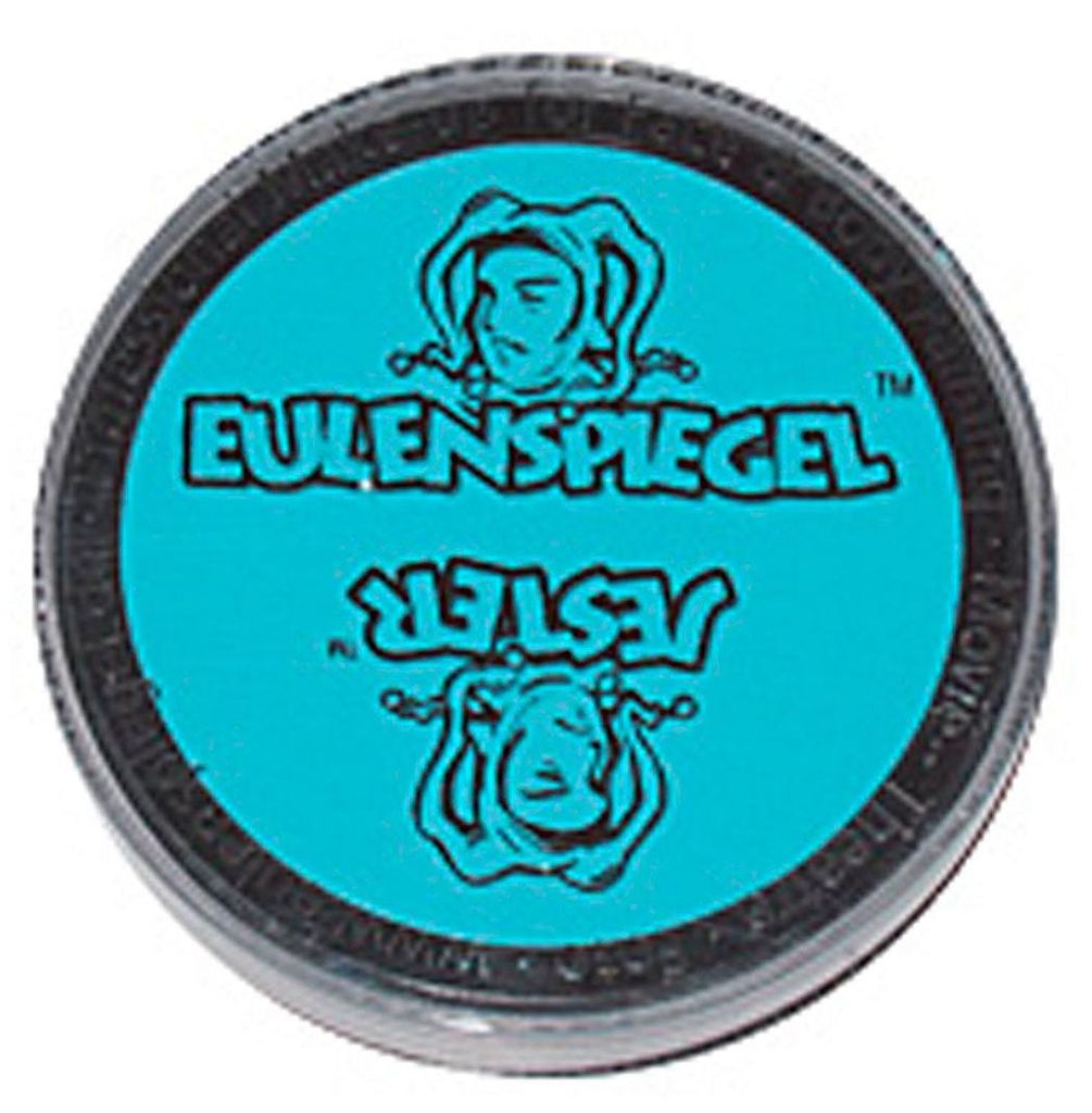 Eulenspiegel 183885, color turquesa, 20 ml, 30 g, para Imagen del producto 