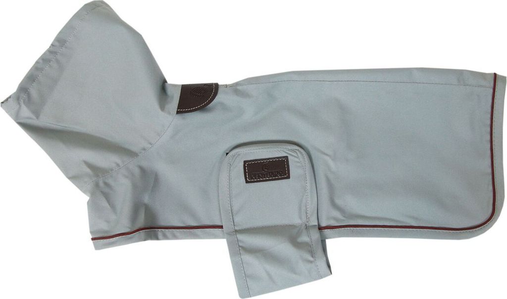 Kentucky Dogwear Hunde-Regenjacke Regenmantel Produktbild 