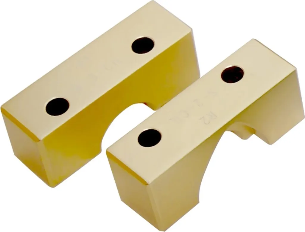 Kit Bloccaggio Alberi a Camme Alfa Romeo 1.6 ECO - OEM 1870797000