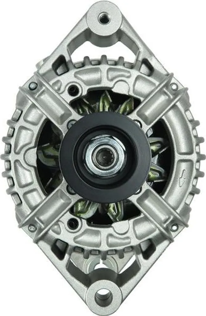 Bobine d'Allumage contre Ratés Moteur ISUZU Rodeo 2.2 et Astra F 1.4 i