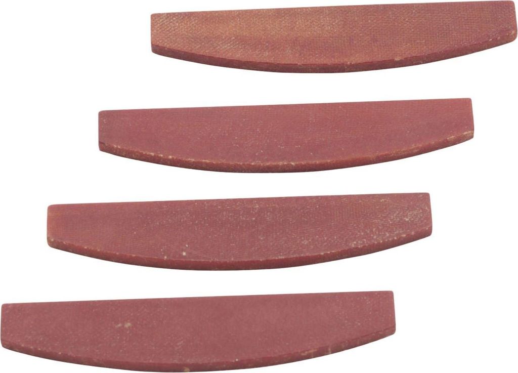 Hazet Lamellen (Satz a 4 St.) 9022LG-013/4 9022LG-013/4