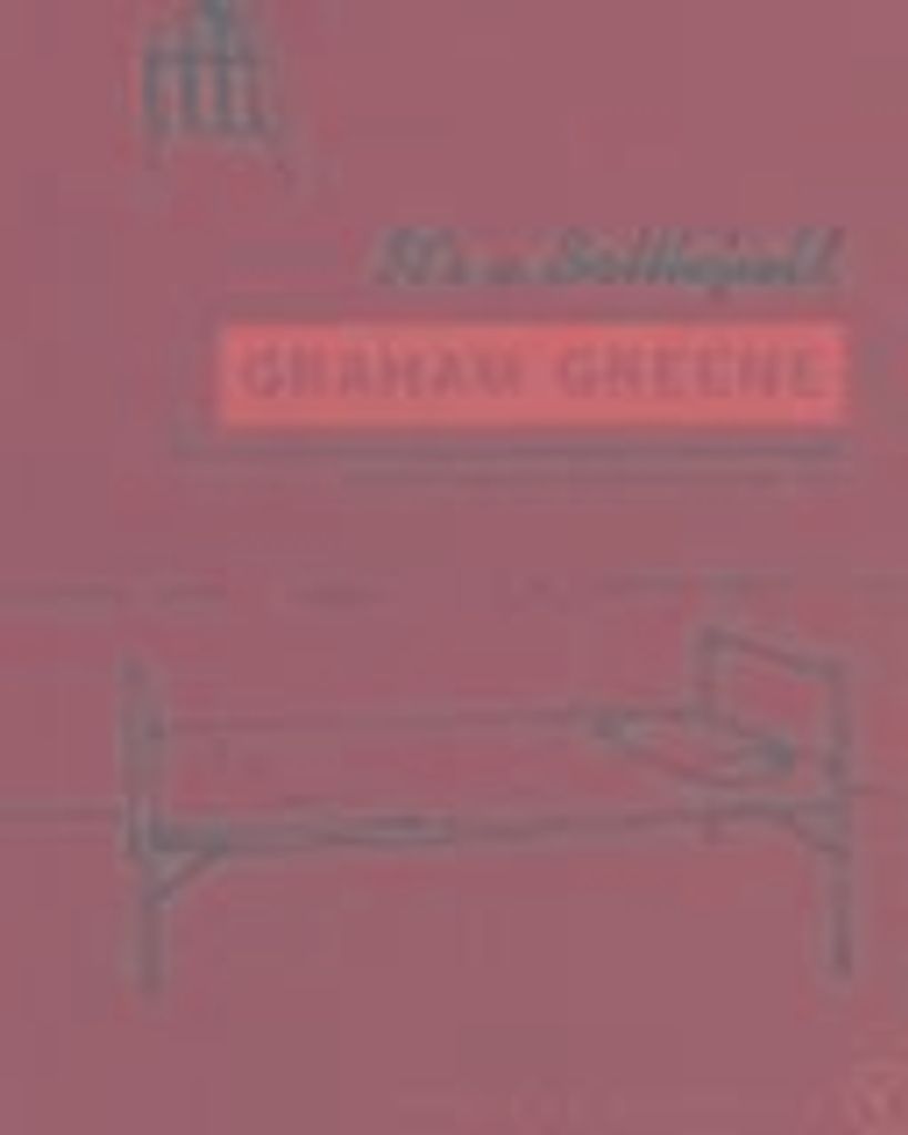 Es ist ein Schlachtfeld