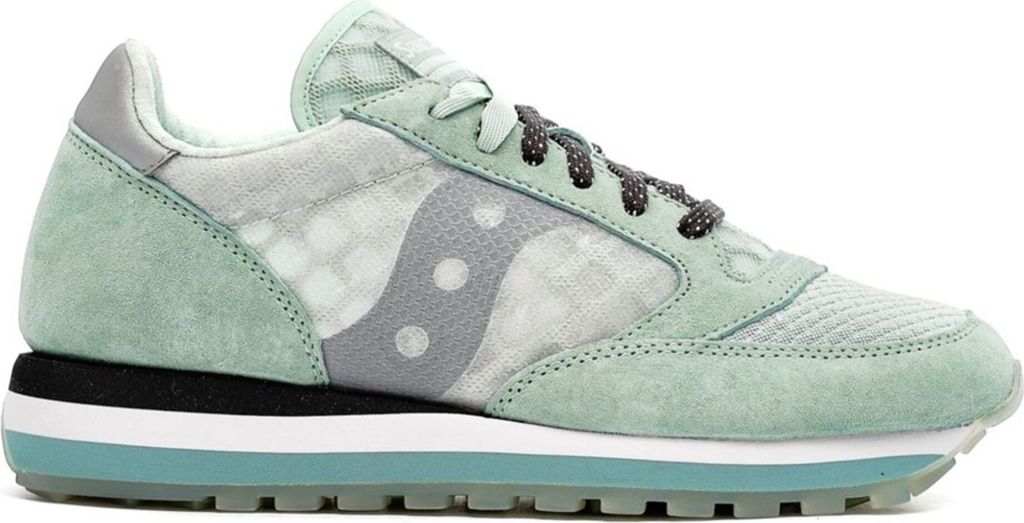 Saucony Schuhe Jazz Triple, S605542 Produktbild 