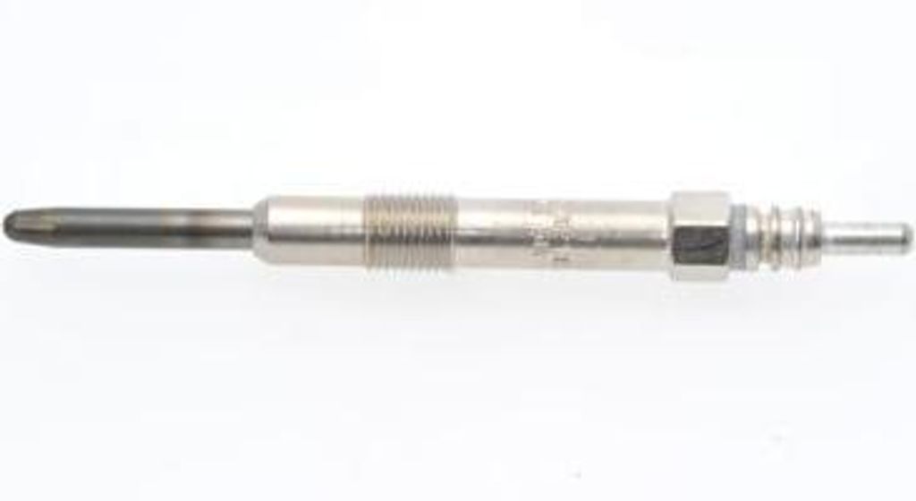 BOSCH 0 250 202 132 Glühkerze Duraterm OE 55200817 kompatibel mit Alf. 147, Alf. 159, Bravo, Croma, Doblo, Grande Punto, Multipla, Punto, Stilo, A...
