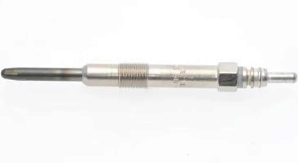 Bosch 0250202132 Candeletta OE 55200817 per Motori 1.9 Diesel