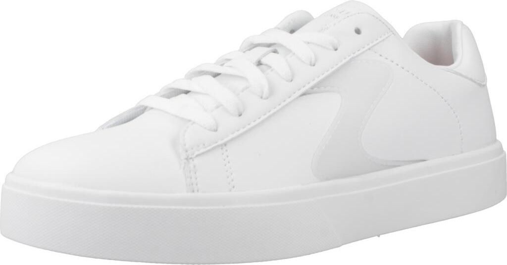 Skechers 185000S Bílý Obrázek produktu 