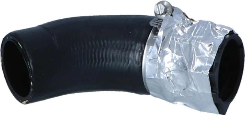 Durite de turbo pour Logan et Sandero - Tuyau d'air de suralimentation