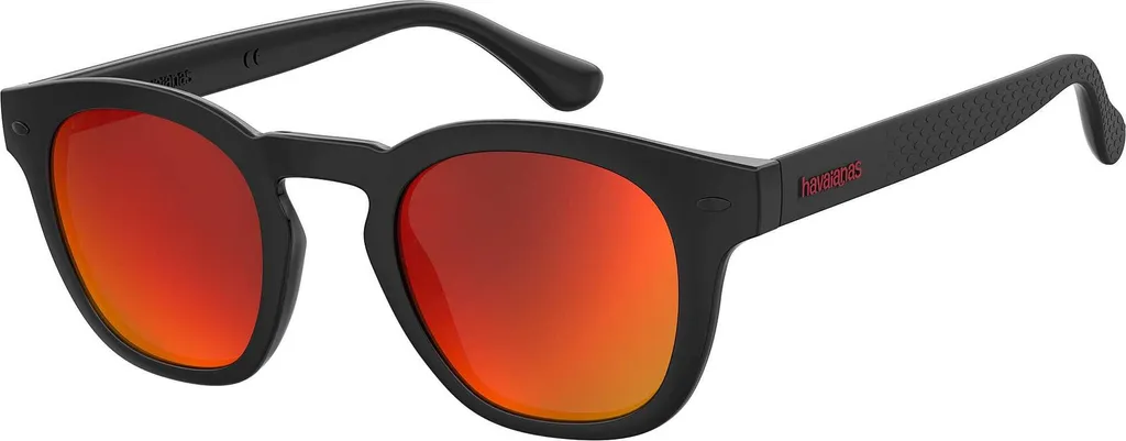Havaianas Guaruja-Oit Visières unies Ø 48 mm - Accessoire de rechange