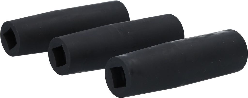 KS Tools Radbolzen-Zentrier- und Schonhülsen-Satz, 7/8x11G, Ø30,0 mm