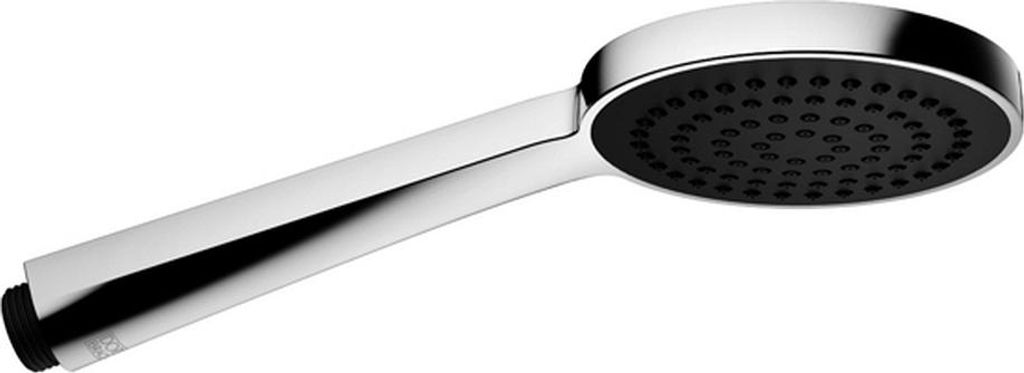 Dornbracht Handbrause, Brausekopf Ø 100mm, 28015979-08