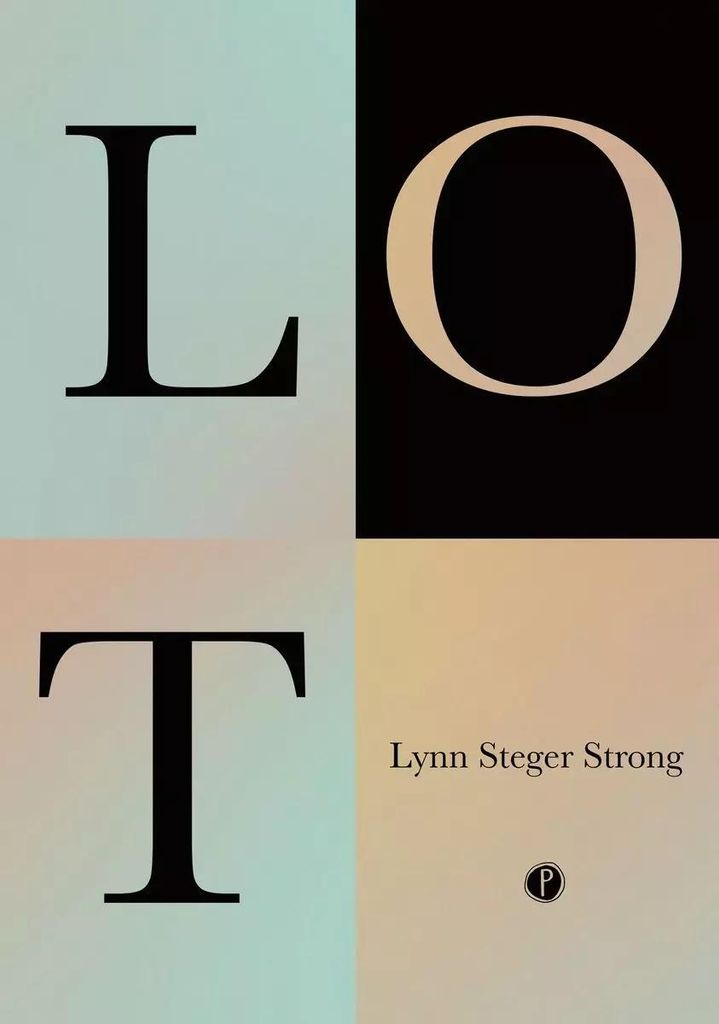 Los