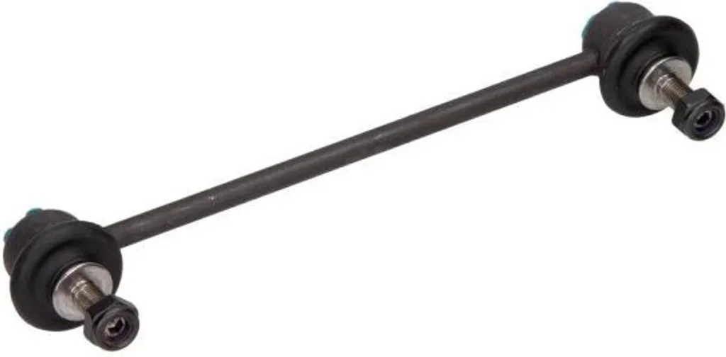Barre stabilisatrice avant Honda Civic VIII - Biellette MAXGEAR 72-2802 OE