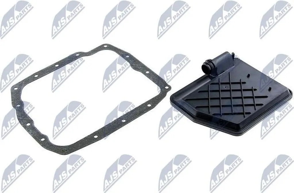 Problème BVA Colt ? Kit Filtre NTY FSF-MS-005 = Solutions MR515064