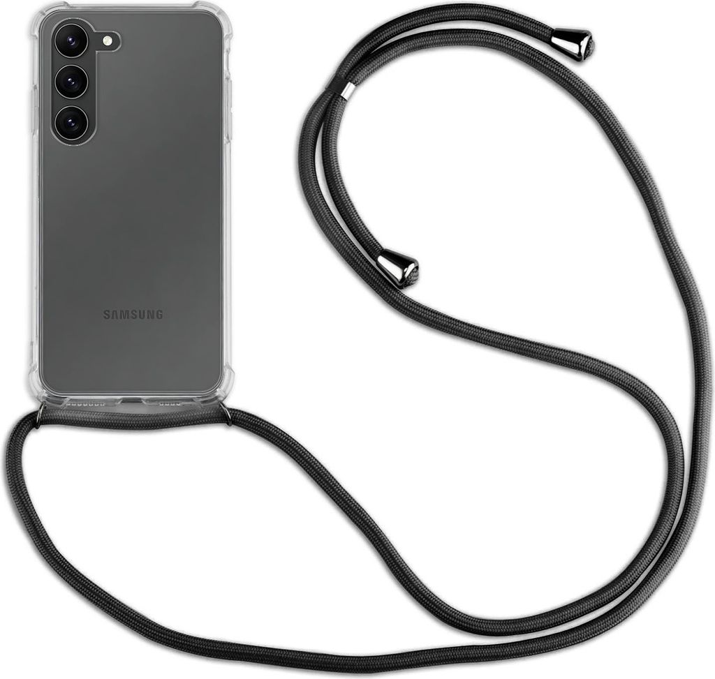 galaxy s24 handyhlle Samsung Galaxy S24 Ultra Handyhlle - Surround