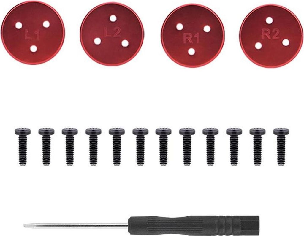 Für DJI Avata 2 Motor Dust Protection Cover Zubehör Set