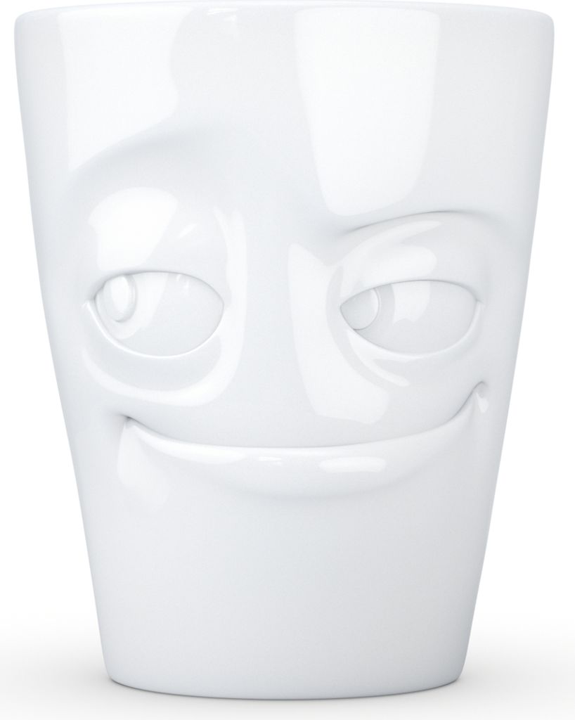 Fiftyeight T_01_82_01, Einzelbild, 0,35 l, Becher, Produktbild 