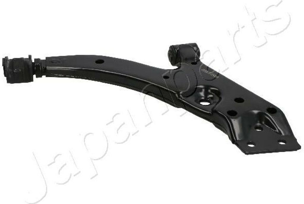 Japan Parts BS-277L Radaufhängungen