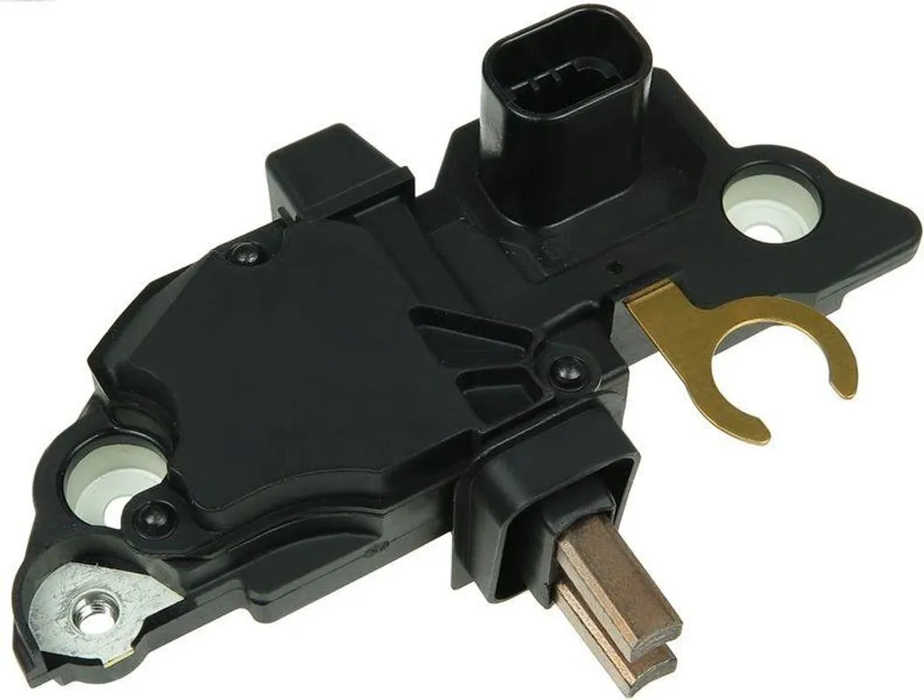 Connecteur Électrique OE 130601 Haute Résistance pour Vectra et Signum