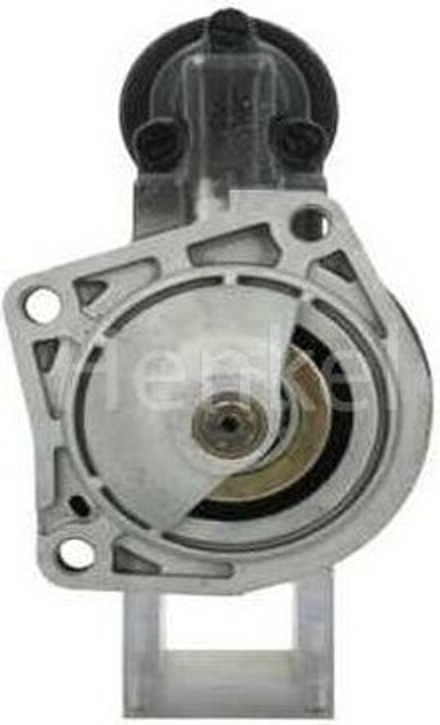 Henkel Parts 3122740 Starter Anlasser 1,7kW 12V