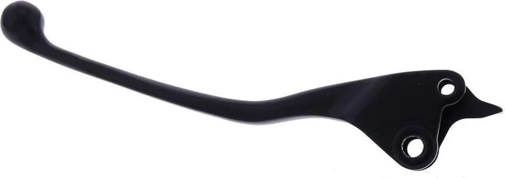 Réparer votre frein : Levier pour Yamaha MW 125 A Tricity ABS 15-16