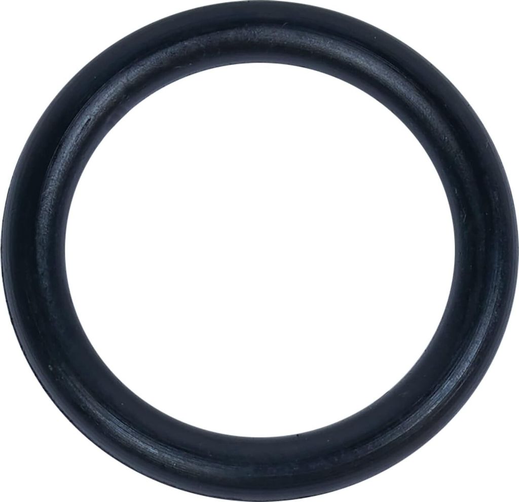 SW-Stahl S3275-4 Betätigungsknopf