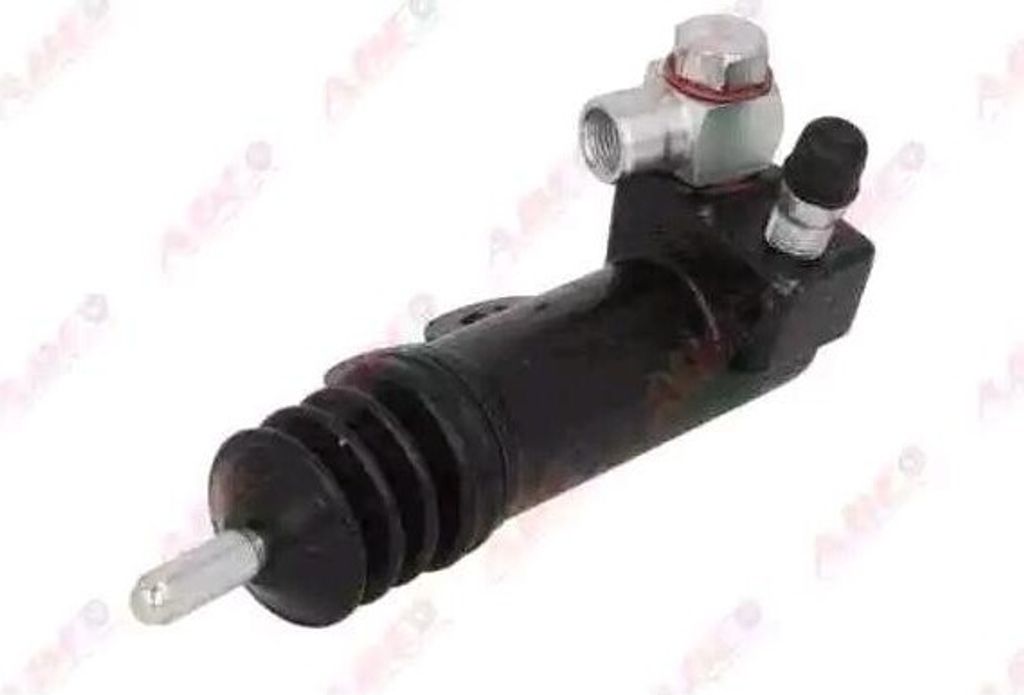 Nehmerzylinder, Kupplung ABE F80311ABE