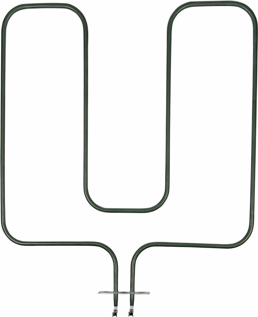 Heizung Heizelement Unterhitze Backofenheizung 1200W 230V Backofen Herd Ofen Alternativ Arcelik Beko 262900061 oie hes mb bep csm fse beo he