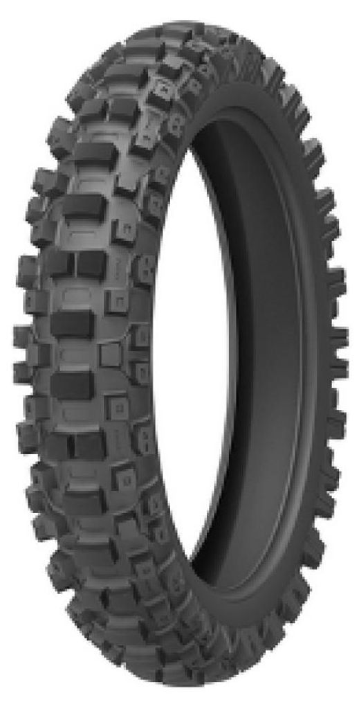 Kenda K775 Rear Washougal ( 120/100-18 TT 68M )