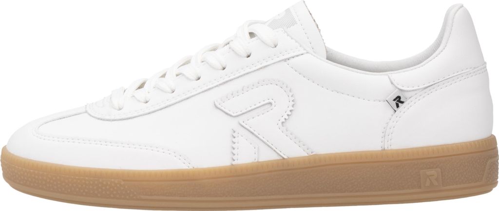 Buty Rieker Low San Diego W220080 Zdjęcie produktu 