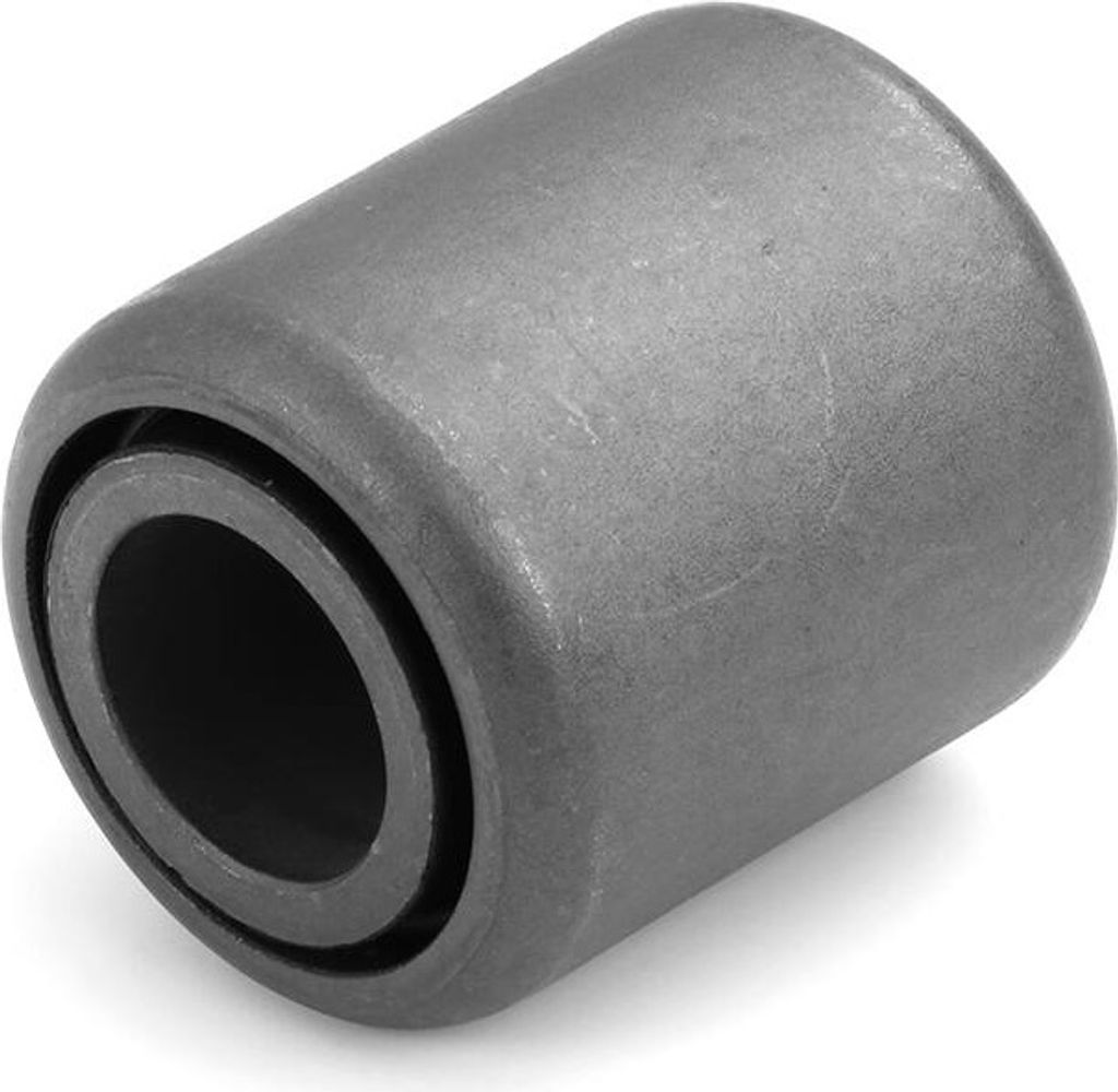 SKF Lagerbuchse Blattfeder VKDCV 01018 72mm 30mm 60mm