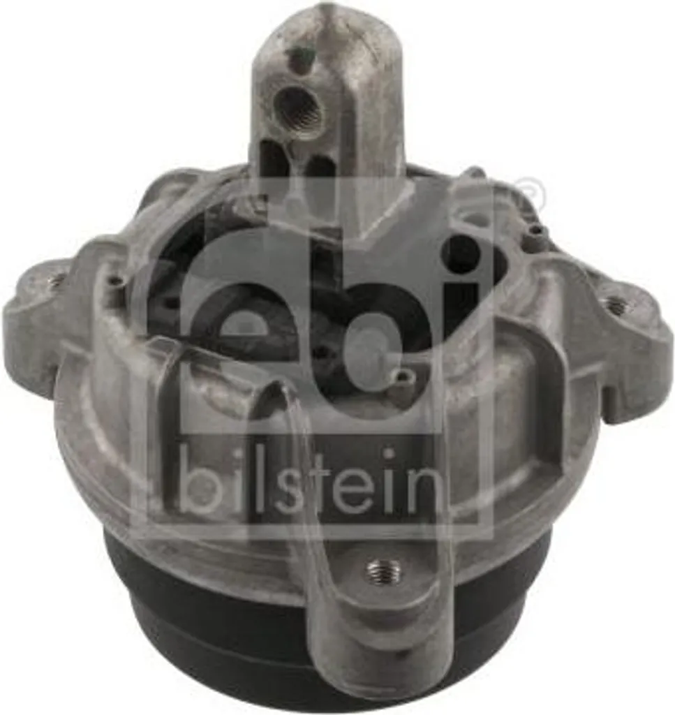 Febi Bilstein 36683 Palier Moteur OE 22116786528 pour BMW Série 5 F10 F11