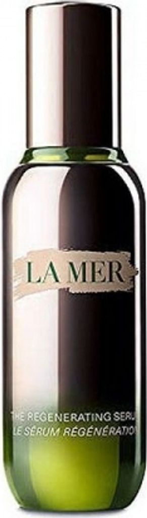 La Mer Serum regenerujące 30ml Zdjęcie produktu 2