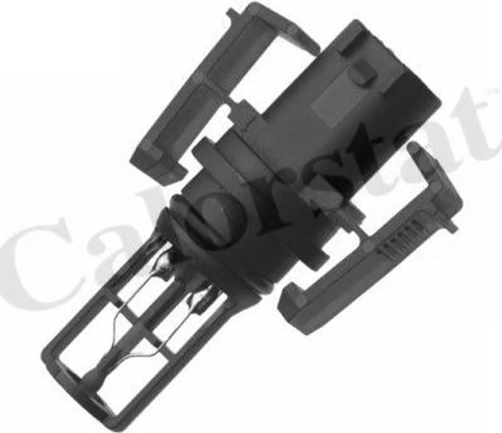 Sensore Temperatura Aria AS0033 per Mercedes Classe C E S e Jeep