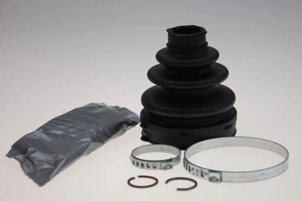 Soufflet de Cardan de Transmission pour Avensis et Verso R2