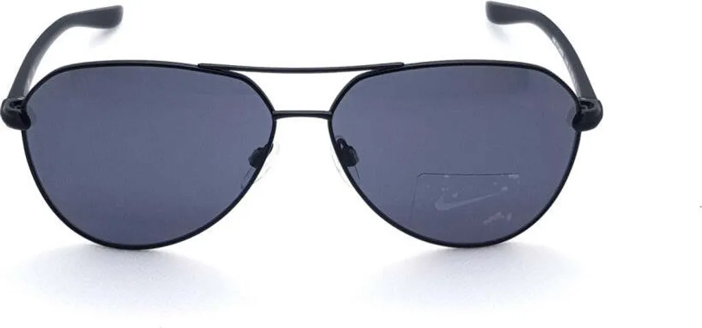 Nike City Aviator DJ0888 010: Il Tuo Prossimo Compagno di Viaggio
