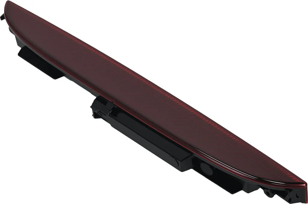 Feu Stop 3 pour Renault Clio II 1998-2006 - Réf 7700410753 d'Origine