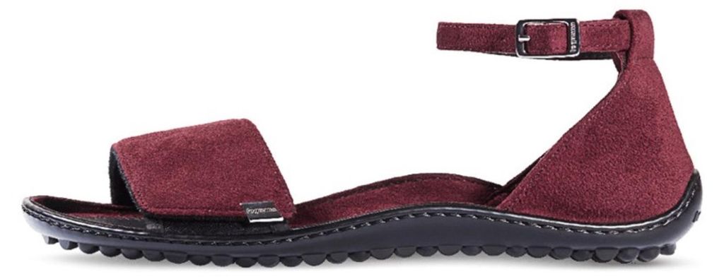 Leguano scarpe Jara, 10053130 Immagine del prodotto 