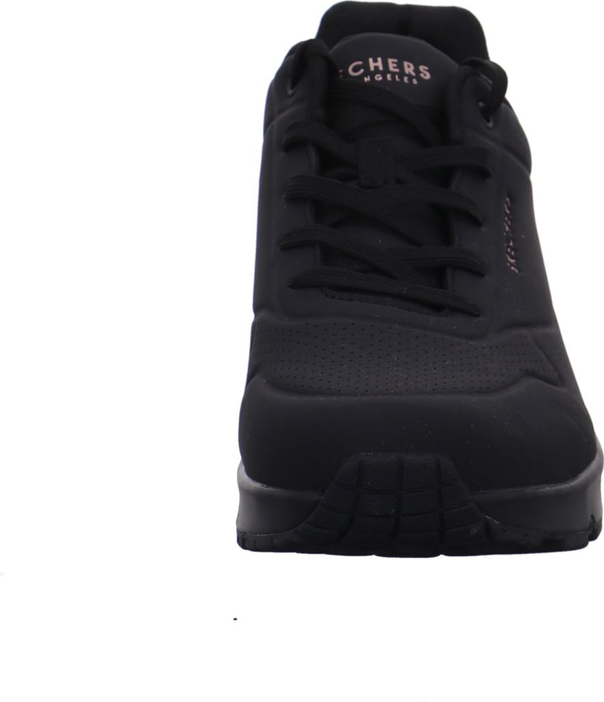 Skechers Obuv Unostand ON Air, 73690BBK Obrázok produktu 52
