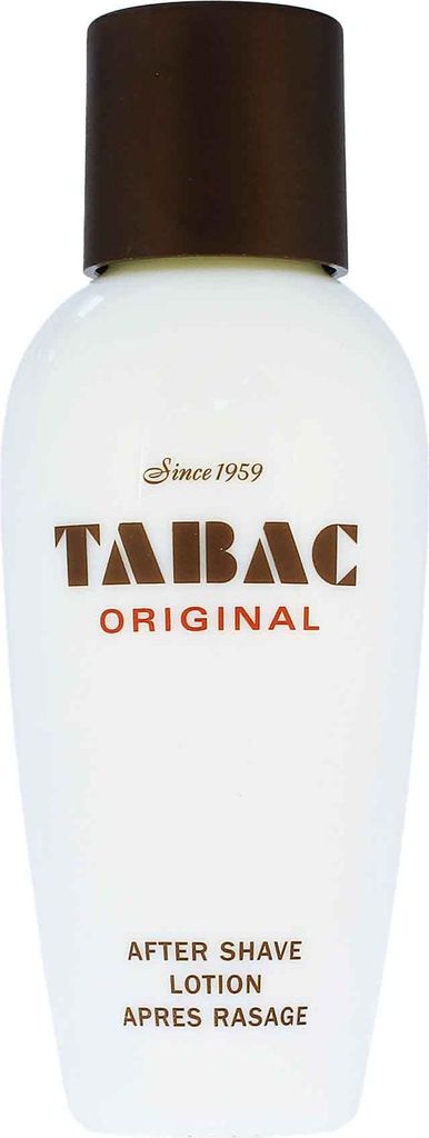 Original AS 150ml Produktbild 