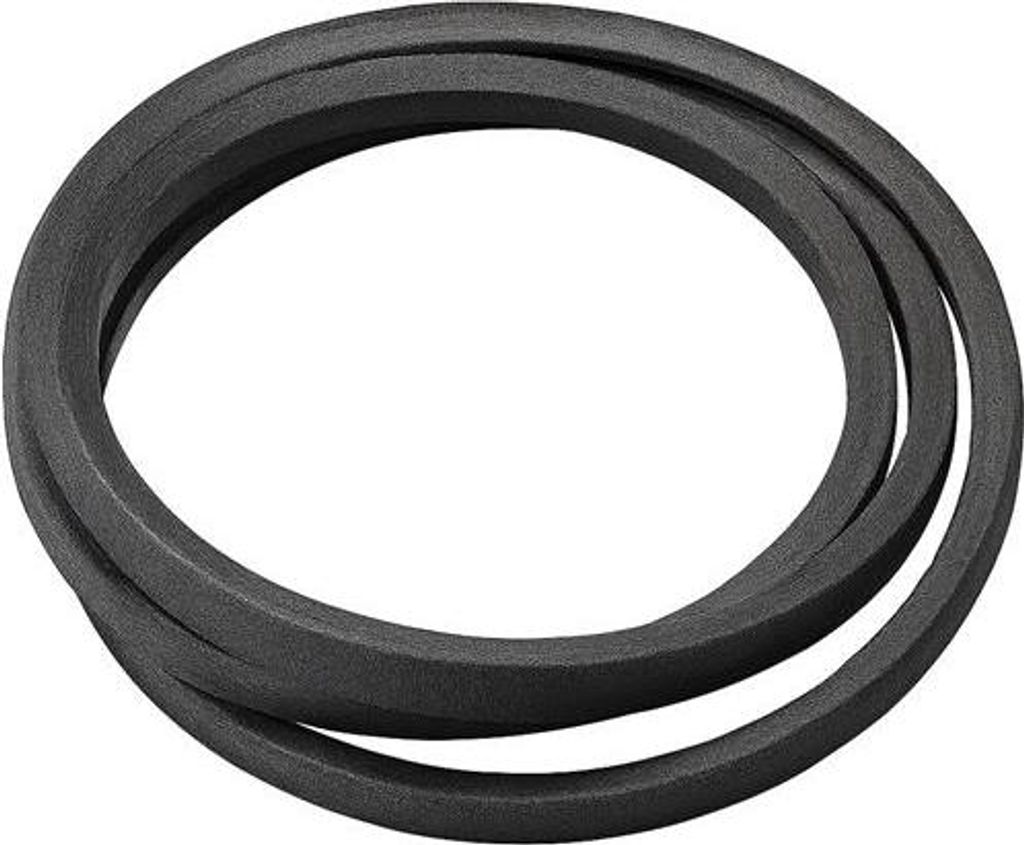 Continental Conti®V Keilriemen 10x875 Li (Z34,5), klassisch Produktbild 