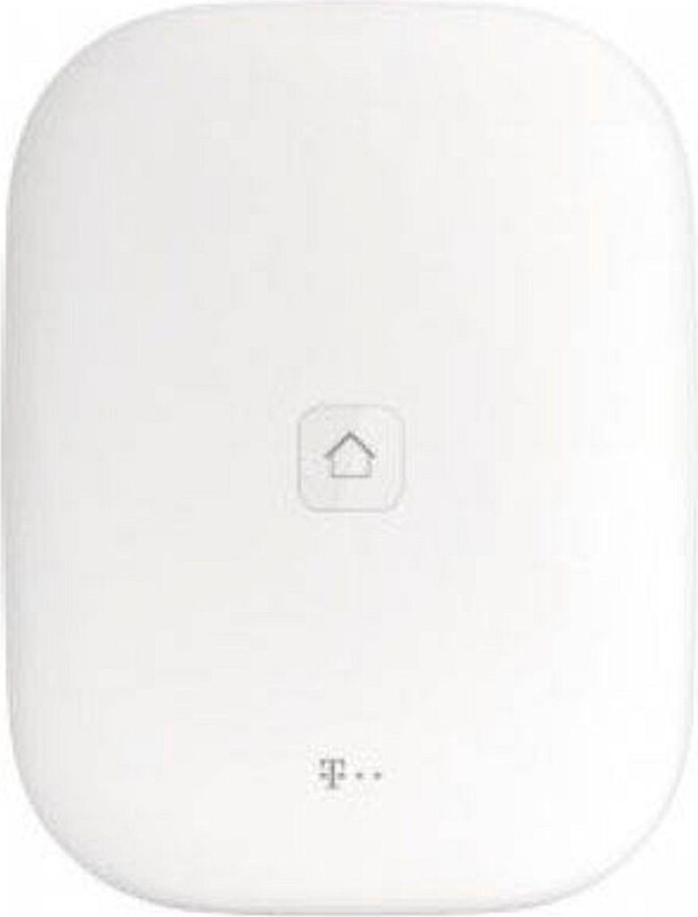 Telekom Smart Home Base 2 Zdjęcie produktu 