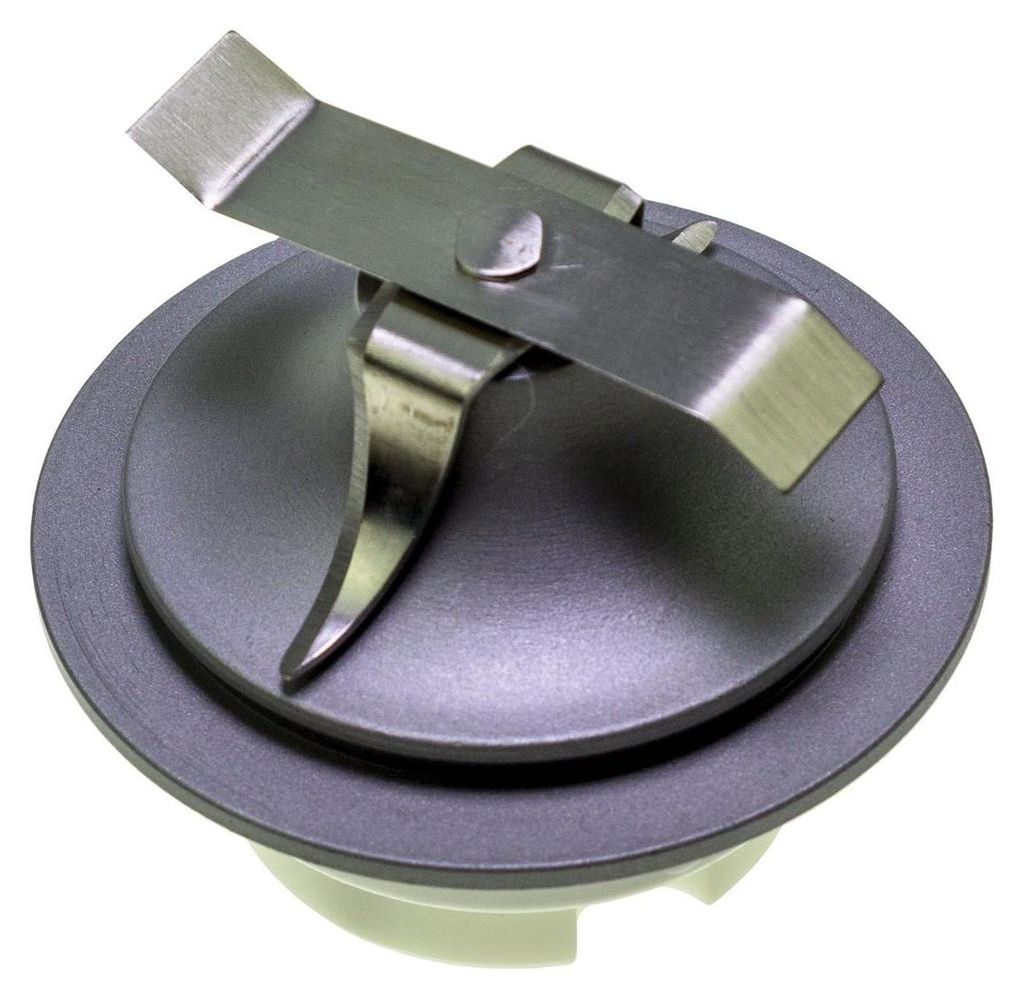 Kenwood - Messer Block- Multimill  At320A - Kw697748 Produktbild 