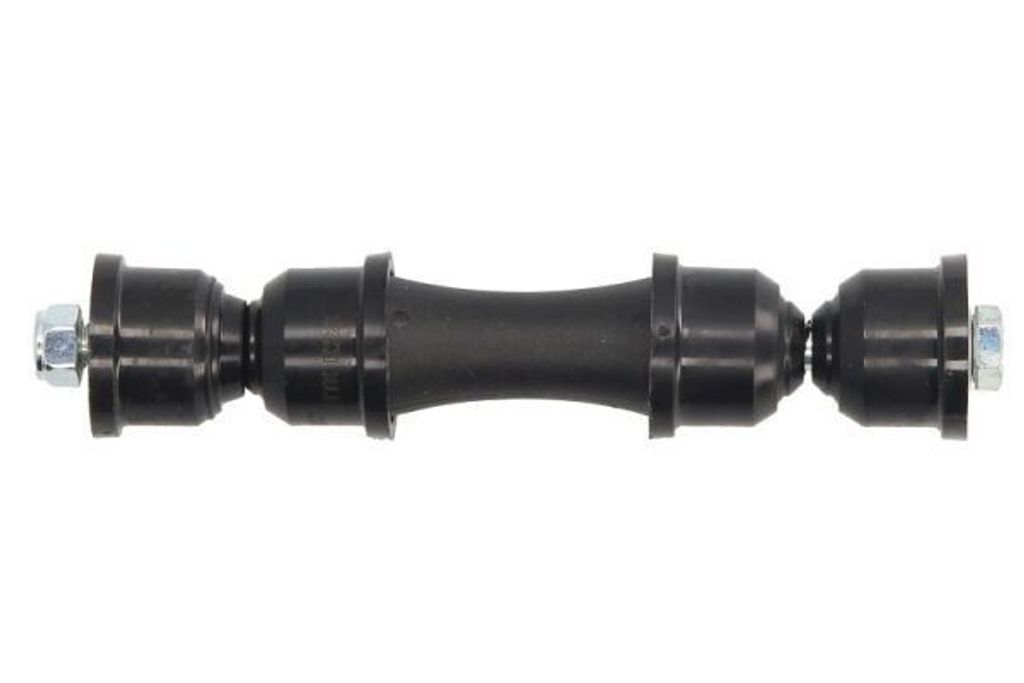 REINHOCH Koppelstange Stabilisator für FORD MONDEO II Kombi (BNP) Hinten RH07-4001